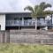 Jjs Holiday House