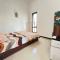 MP Villa Orchard D1 Malang