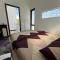 MP Villa Orchard D1 Malang