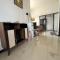 MP Villa Orchard D1 Malang