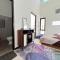 MP Villa Orchard D1 Malang