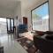 MP Villa Orchard D1 Malang