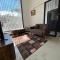 MP Villa Orchard D1 Malang