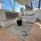 MP Villa Orchard D1 Malang