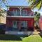 Colibri Beach Villas