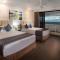Rydges Esplanade Resort Cairns