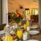 West Island by Horizon Holidays