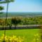 Villa Poemia- private villa with 4BD, pool and stunning sea view