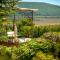 Villa Poemia- private villa with 4BD, pool and stunning sea view