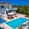 Pantio Living Villa