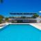 Pantio Living Villa