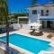 Pantio Living Villa
