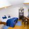 Palma Rooms B&B