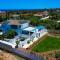 Pantio Living Villa