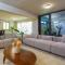 Pantio Living Villa