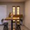 Pantio Living Villa