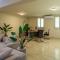Pantio Living Villa