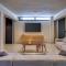 Pantio Living Villa