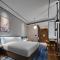Hilton Garden Inn Huizhou North Railway Station