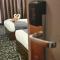Go Lodge Hotel Kuantan