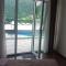 Goga Guest House