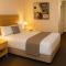 The Heritage Bendigo