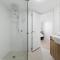 Diamond Beach 129
