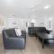 Diamond Beach 129