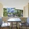 Diamond Beach 129