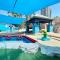 Diamond Beach 129
