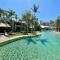 Diamond Beach 129