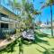 Diamond Beach 129