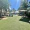 Diamond Beach 129