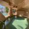 Diamond Beach 129