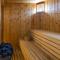 Pantio Living Villa