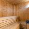 Pantio Living Villa