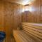 Pantio Living Villa