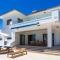 Pantio Living Villa