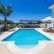 Pantio Living Villa