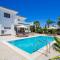 Pantio Living Villa