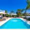 Pantio Living Villa
