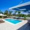 Pantio Living Villa