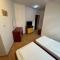 Todorini Kuli Apartments