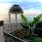Castello Mare Hotel