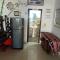 Beach Guest House Addalaichenai