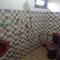 Beach Guest House Addalaichenai