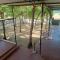 Beach Guest House Addalaichenai