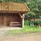 Bed and breakfast de Boerderij