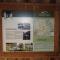 Bed and breakfast de Boerderij