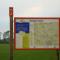 Bed and breakfast de Boerderij